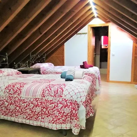 Precioso Duplex En Plena Juderia Appartement Córdoba Buitenkant foto